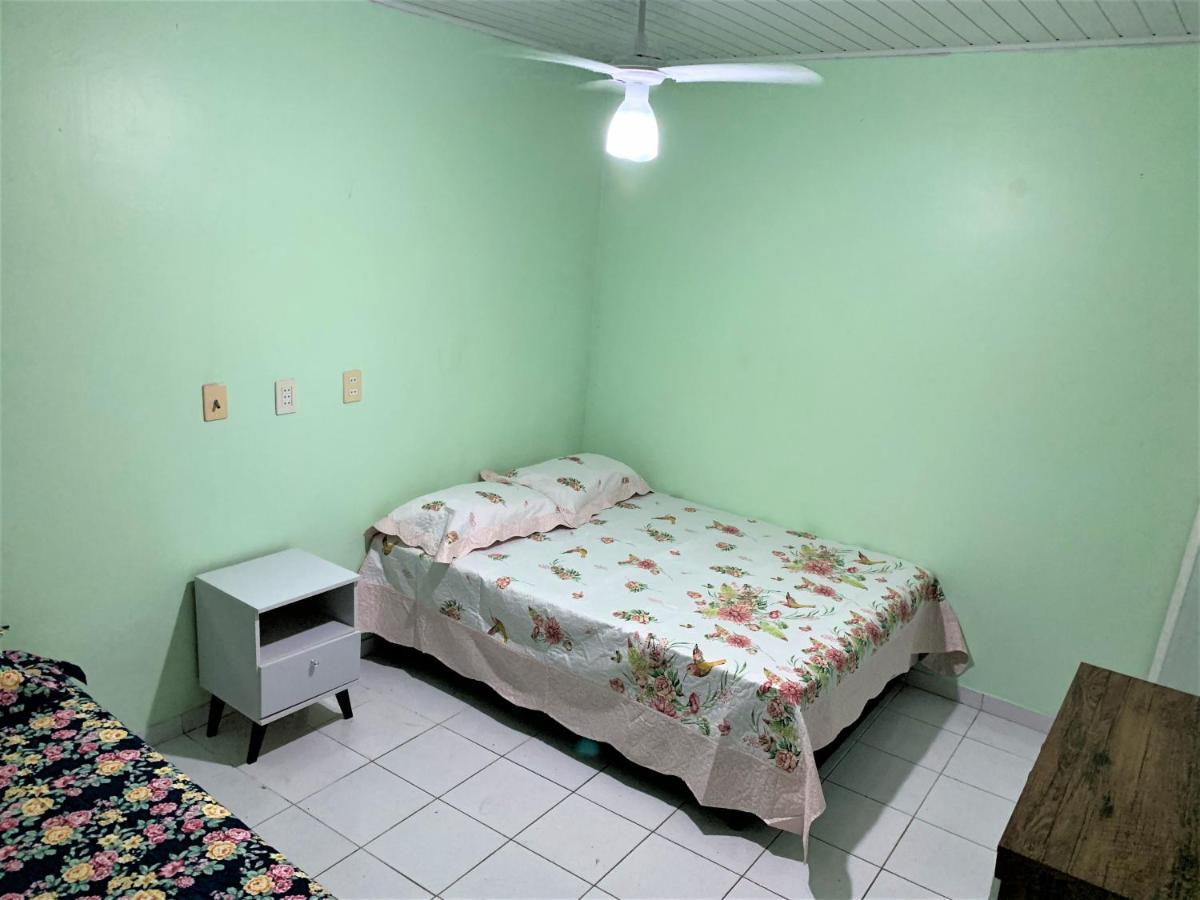 Casa Aurora Luz Do Amanhecer Daire Rio de Janeiro Dış mekan fotoğraf